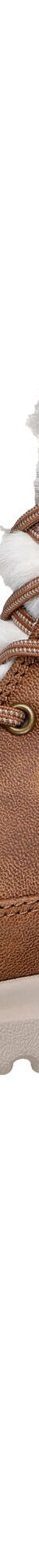 Boots ON THE GO GLACIAL ULTRA WONDERLAND (beige foncé) Boots ON THE GO GLACIAL ULTRA WONDERLAND (beige foncé)
